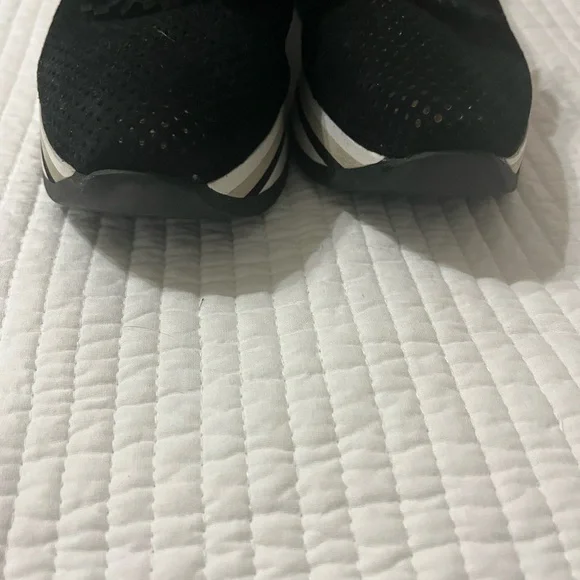 Softwaves Cadie women’s Platform arch support size 38 1/2 - Picture 6 of 9